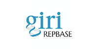 Genetic-Information-Research-Institute-(GIRI)_Logo