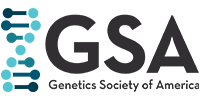 Genetics-Society-of-America-GSA-Logo