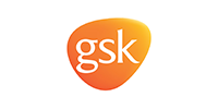 GlaxoSmithKline-(GSK)_2019-Logo