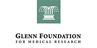 Glenn-Foundation-for-Medical-Research-Logo