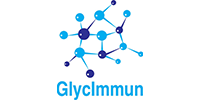 GlyImmun-Logo2