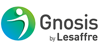 Gnosis-logo