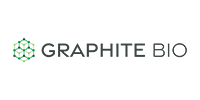 Graphite-Bio-Logo