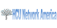 HCU-Network-America-200x100