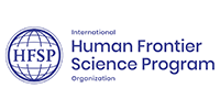 HFSP-Logo