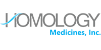 Homology-Medicines-Inc-Logo
