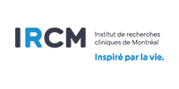 IRCM-Horizontale-Logo_1