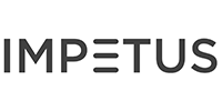 Impetus-Technologies-Logo