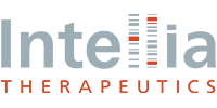 Intellia-Therapeutics-Logo