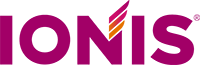 IonisLogo-200x65
