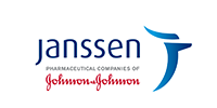 Jansen-J-J-vertical-Logo