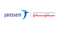Janssen-Logo