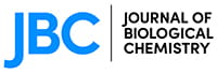Journal-of-Biological-Chemistry-LOGO