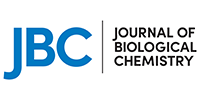 Journal-of-Biological-Chemistry-Logo