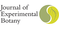 Journal-of-Experimental-Botany-Logo