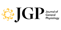 Journal-of-General-Physiology