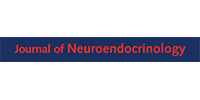 Journal-of-Neuroendocrinology-(JNE)_Logo
