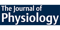 Journal-of-Physiology-Logo