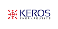 Keros-Therapeutics-Logo