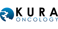 Kura-Oncology-Logo-200x100