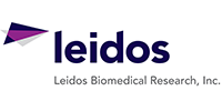 Leidos-Biomedical-Research-Logo
