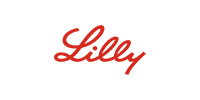 Lilly-Logo