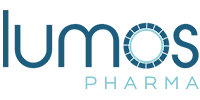 Lumos-Pharma-Logo