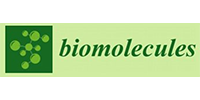 MDPI-Biomolecules-Logo