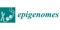 MDPI-Epigenomes-Logo