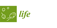 MDPI-Life-Logo