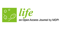 MDPI-Life-Partnership-Logo