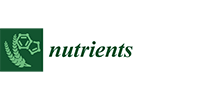 MDPI-NUTRIENTS-LOGO