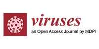 MDPI-Viruses-Logo