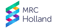 MRC-Holland-Logo