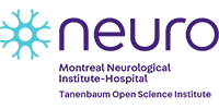 McGill-University-Tanenbaum-Open-Science-Institute-TOSI-Logo