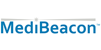MediBeacon-Inc-Logo