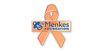 Menkes-Foundation-Logo