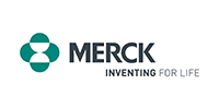 Merck-Co-Inc-2019-Logo