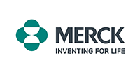 Merck-Logo-W-Anthem-Horizontal-TealGrey