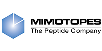 Mimotopes-Logo