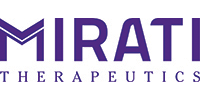Mirati-Therapeutics-Logo-200x100