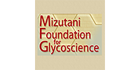 Mizutani-Logo