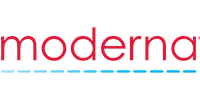 Moderna-Therapeutics-Logo