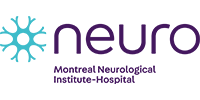 Montreal-Neurological-Institute-McGill-University-Logo