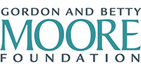 Moore-Logo