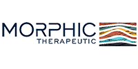 Morphic-Therapeutic-Logo