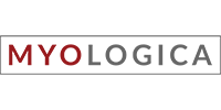 Myologica-Logo