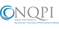 NQPI-Nanoscale-Quantum-Phenomena-Insittute-Ohio-University-LOGO