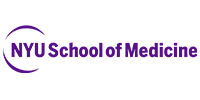 NYU-School-of-Medicine-2020-Logo