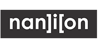 Nanion-Logo